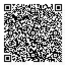 QR код "Султан"