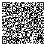 QR код "Фортуна"