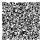 QR код "Свобода"