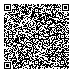 QR код "Online"