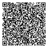 QR код "Tea Time. Shop and lounge"