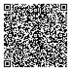 QR код "Beautiful life"