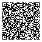 QR код "Буся"