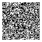 QR код "DPC"