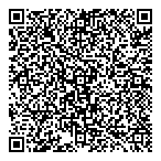 QR код "Пресса"