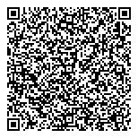 QR код "ПазлKIDS"