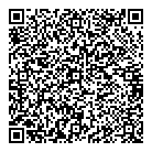 QR код "PIR.BAR"