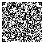 QR код "Бергамот"