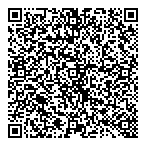 QR код "Шторка"