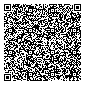 QR код "Дом табличек"