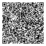QR код "ТК-Элкон-В"