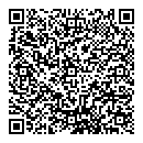 QR код "Кристи"