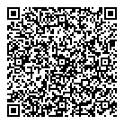 QR код "Перспектива ОЙЛ"