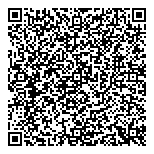 QR код "Еврочехол"