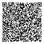 QR код "Imperia Furs"