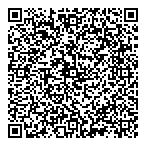 QR код "Wash of Fame"