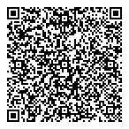 QR код "ЗооОстров"