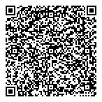 QR код "Zorg"