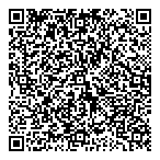 QR код "СушиМагия"