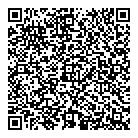 QR код "Glanz Decor"