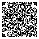QR код "Niche"