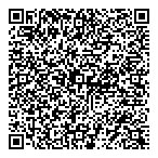 QR код "BEAUTYLAB"