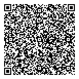 QR код "Автоклимат36"
