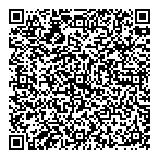 QR код "Иль Де Ботэ"