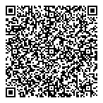 QR код "VapeLifeKz"