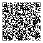 QR код "LuxDressRentKz"