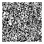 QR код "Иль Де Ботэ"