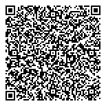 QR код "Major Rental"