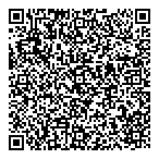 QR код "Oriflame"