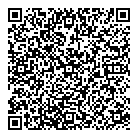QR код "Табачный ряд"
