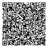 QR код "Ивцветмет"