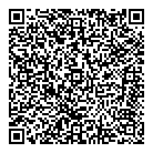 QR код "Зоомагазин"