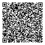 QR код "Классика-Арома"