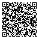 QR код "Merceriya"