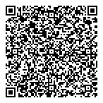 QR код "Компания"