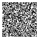 QR код "Beaute Esthetique"