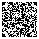 QR код "ИНТЕРА"