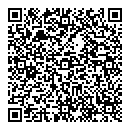 QR код "Delight"