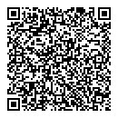 QR код "Boft"