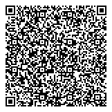 QR код "Всё для СУШИ"