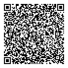 QR код "VOSK"