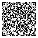 QR код "Адмиралъ"