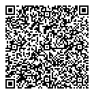 QR код "Eurasiamed"