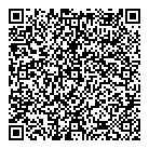 QR код "Тренд"