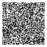 QR код "АвтоЭксперт"