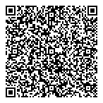QR код "ГородЭн"